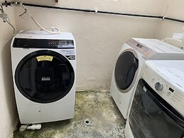 Guest House Koza Gate 2