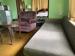 Guest House Koza Gate 2