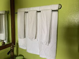 Guest House Koza Gate 2