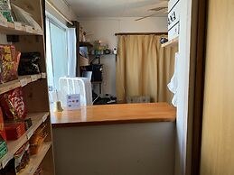 Guest House Koza Gate 2