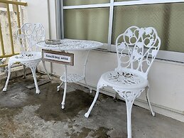 Guest House Koza Gate 2