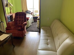 Guest House Koza Gate 2