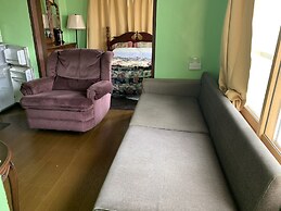 Guest House Koza Gate 2