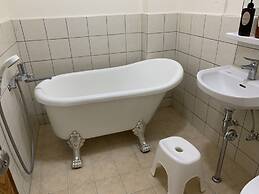 Guest House Koza Gate 2