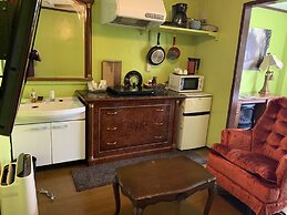 Guest House Koza Gate 2