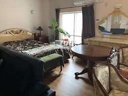 Guest House Koza Gate 2