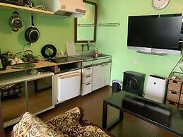 Guest House Koza Gate 2