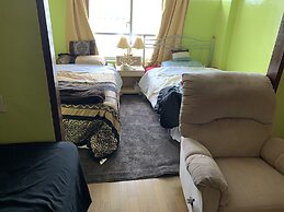 Guest House Koza Gate 2