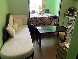 Guest House Koza Gate 2