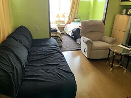 Guest House Koza Gate 2