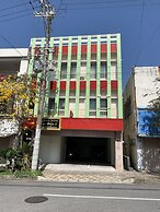 Guest House Koza Gate 2