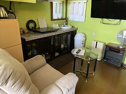 Guest House Koza Gate 2