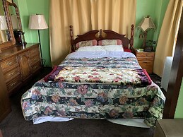 Guest House Koza Gate 2