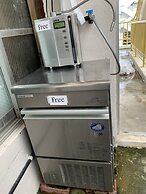 Guest House Koza Gate 2