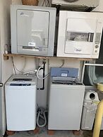 Guest House Koza Gate 2