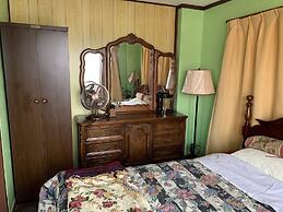 Guest House Koza Gate 2