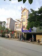 Yen Minh Hotel Thien An