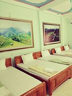 Yen Minh Hotel Thien An