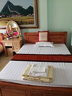 Yen Minh Hotel Thien An