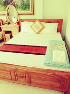 Yen Minh Hotel Thien An