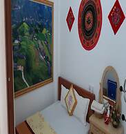 Yen Minh Hotel Thien An