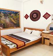 Yen Minh Hotel Thien An