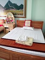 Yen Minh Hotel Thien An