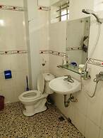 Yen Minh Hotel Thien An