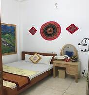 Yen Minh Hotel Thien An