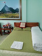 Yen Minh Hotel Thien An