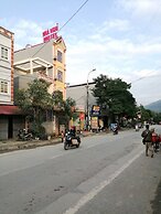 Yen Minh Hotel Thien An