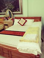 Yen Minh Hotel Thien An