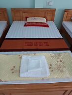 Yen Minh Hotel Thien An