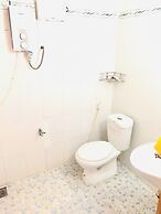 Hoang Bao Vy Guesthouse