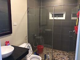 Hoang Bao Vy Guesthouse