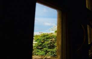 Hoang Bao Vy Guesthouse