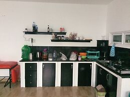 Hoang Bao Vy Guesthouse