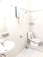 Hoang Bao Vy Guesthouse