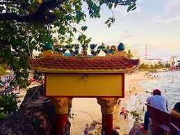 Hoang Bao Vy Guesthouse