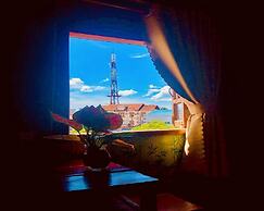 Hoang Bao Vy Guesthouse