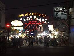 Hoang Bao Vy Guesthouse
