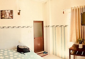 Hoang Bao Vy Guesthouse
