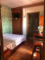 Hoang Bao Vy Guesthouse