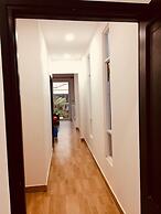 Hoang Bao Vy Guesthouse