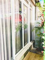 Hoang Bao Vy Guesthouse