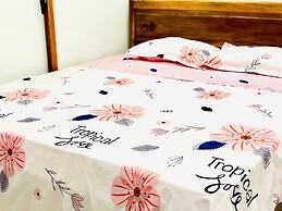 Hoang Bao Vy Guesthouse