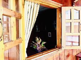 Hoang Bao Vy Guesthouse