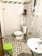 Hoang Bao Vy Guesthouse