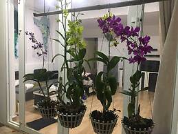Hoang Bao Vy Guesthouse