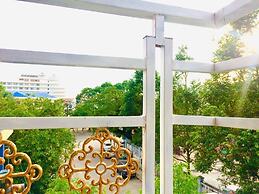 Hoang Bao Vy Guesthouse